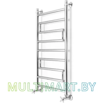 Полотенцесушитель ZorG Supreme 100x50